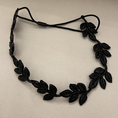 Bandeau pour cheveux