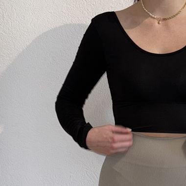 2 Sport Tops