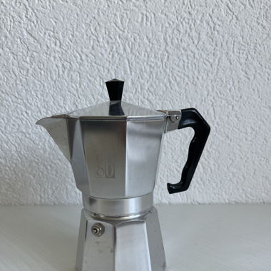 Kaffeekocher gb