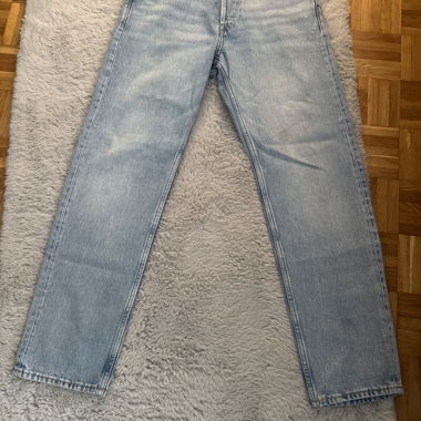 Jean taille 30/32