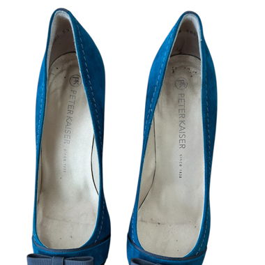High heels Peter Kaiser