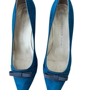 High heels Peter Kaiser