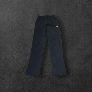 Reebok Trackpants