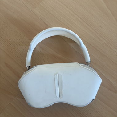 AirPods Max incl. Original Packaging