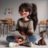 annieway