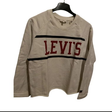 Pull Levis 
