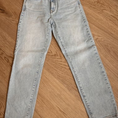 ONLY Jeans Gr. 27/32