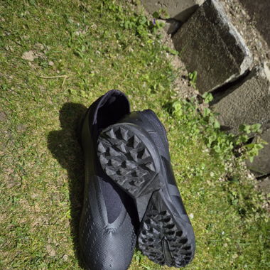 adidas predator accuracy 3 gr.46