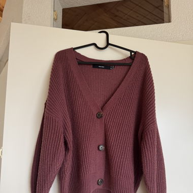 Steickjacke Vero Moda