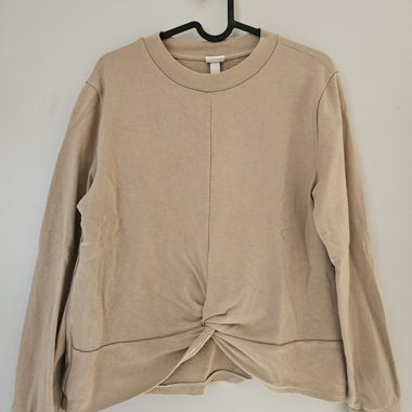 Pull H&M