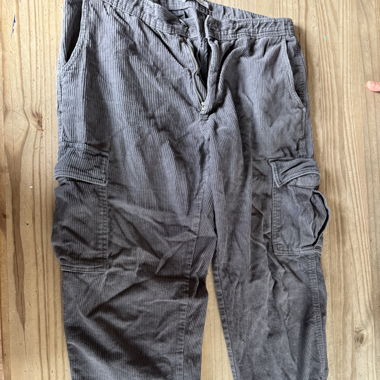 Manchester Hose