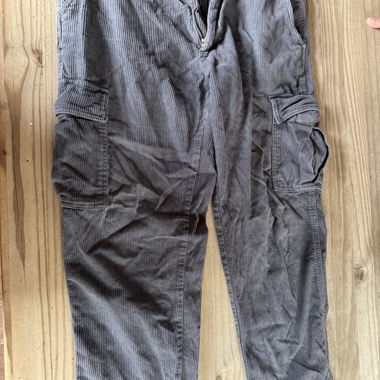 Manchester Hose