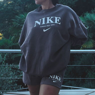 Ensemble Nike M