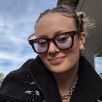 lilli