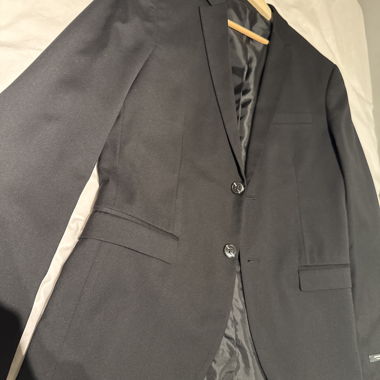 Suit