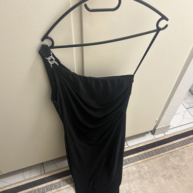 Abendkleid