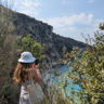 seraina.a