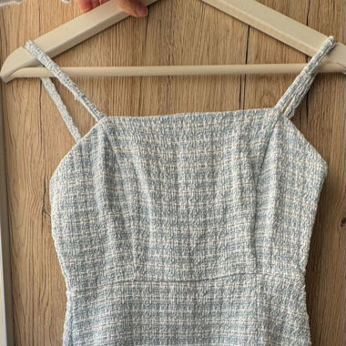Kleid