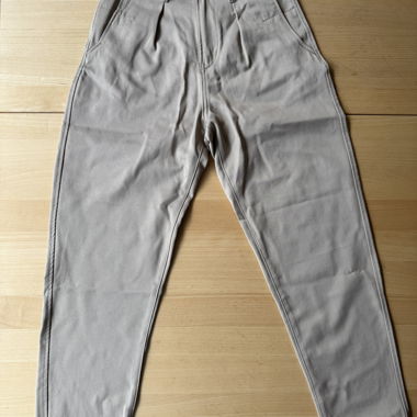 G-Star Hose 