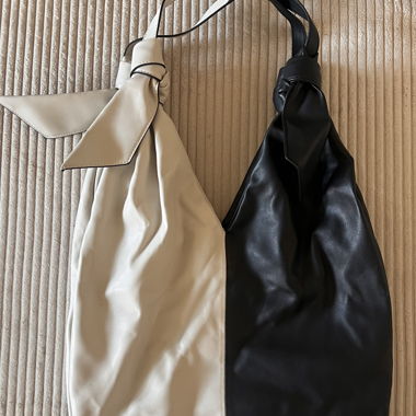Borsa Mango