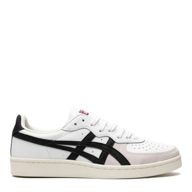 Sneaker Asics Tiger GSM