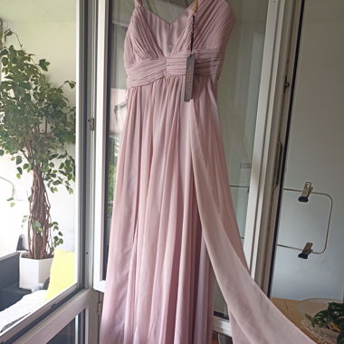 Festkleid NEU
