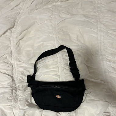 Bachtasche von Dickies