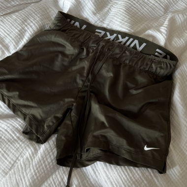 Short Nike Dri-FIT