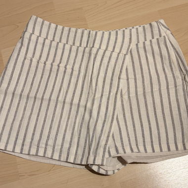 Stradivarius Shorts