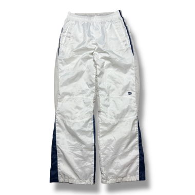 Nike Vintage Trackpants [S]