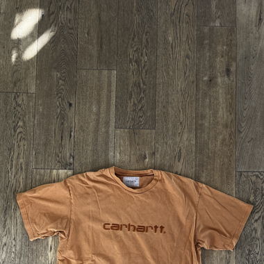 Carhartt Shirt