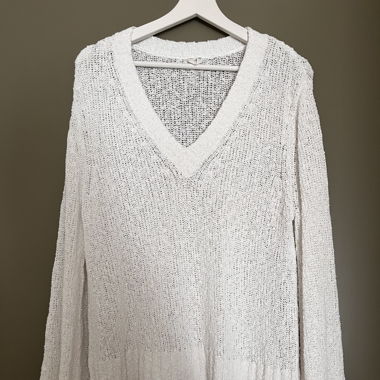 Arket Pullover