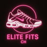 Elitefits.ch