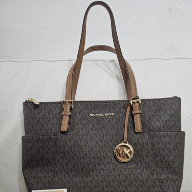 Michael Kors Tote Handbag NEW