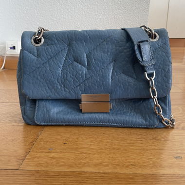 Zadig & Voltaire Bag