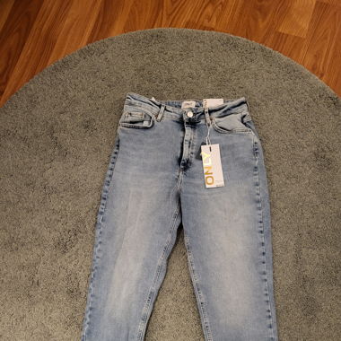 Only Jeans Veneda L/30