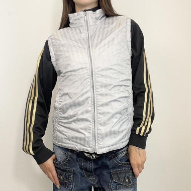 Calvin Klein Golf Vest