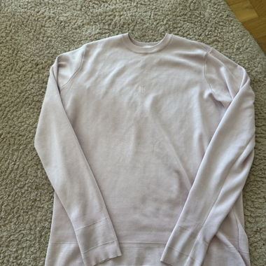 Maglione Givenchy 100% seta