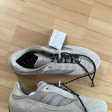 Adidas Sneaker PUIG 44