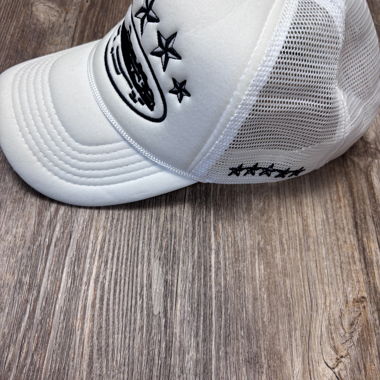 Corteiz Cap
