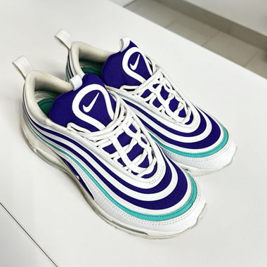 Nike Air Max 97