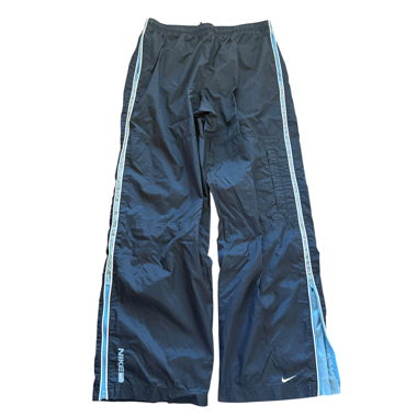 Nike Trackpants