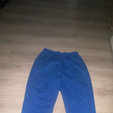 jogging streetwear