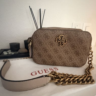 Guess Crossbody Bag