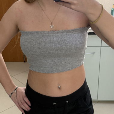 3 bandeau (gris, noir et blanc)