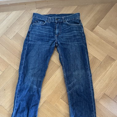 Jeans Armani Exchange