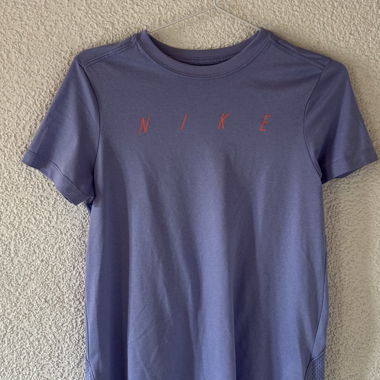 T-shirt Nike Dri-FIT