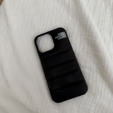 Handyhülle für iPhone 14 Pro max