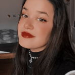 Gemmasells