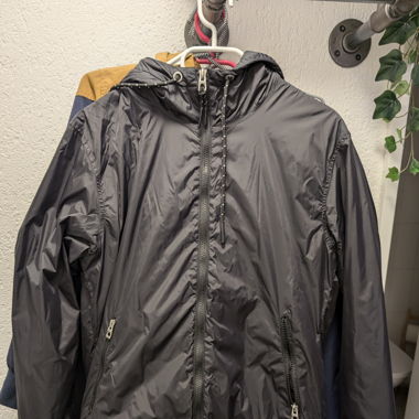 EDC by ESPRIT Jacke
